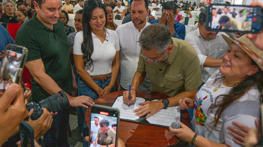  <div class='credito_fotos'>Foto: Arthur Alves / SECOM GEA &nbsp;&nbsp;|&nbsp;&nbsp; <a href='/midias/2026/originais/20260512130437-GF00017138-F00222883.webp' download><i class='fa-solid fa-download'></i> Download</a></div>