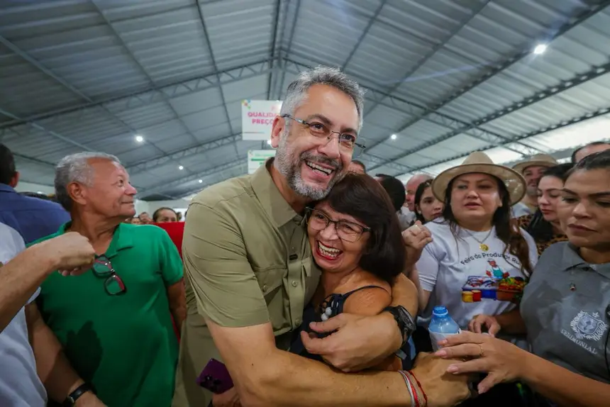  <div class='credito_fotos'>Foto: Ruan Alves / GEA &nbsp;&nbsp;|&nbsp;&nbsp; <a href='/midias/2026/originais/20260512143615-GF00017138-F00222892.webp' download><i class='fa-solid fa-download'></i> Download</a></div>