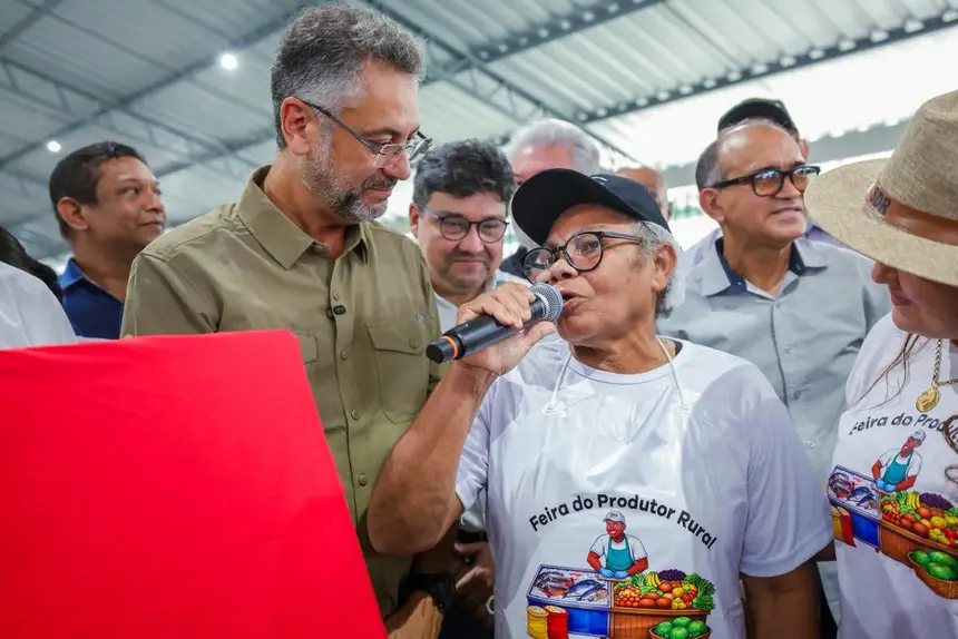  <div class='credito_fotos'>Foto: Ruan Alves / GEA &nbsp;&nbsp;|&nbsp;&nbsp; <a href='/midias/2026/originais/20260512143619-GF00017138-F00222897.webp' download><i class='fa-solid fa-download'></i> Download</a></div>