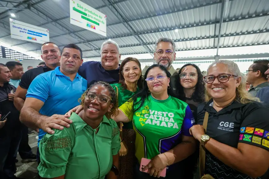  <div class='credito_fotos'>Foto: Ruan Alves / GEA &nbsp;&nbsp;|&nbsp;&nbsp; <a href='/midias/2026/originais/20260512143621-GF00017138-F00222899.webp' download><i class='fa-solid fa-download'></i> Download</a></div>