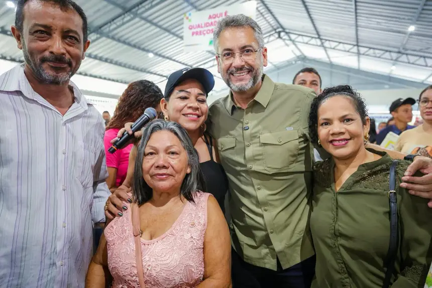 <div class='credito_fotos'>Foto: Ruan Alves / GEA &nbsp;&nbsp;|&nbsp;&nbsp; <a href='/midias/2026/originais/20260512143622-GF00017138-F00222901.webp' download><i class='fa-solid fa-download'></i> Download</a></div>