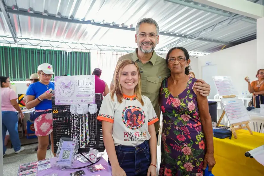  <div class='credito_fotos'>Foto: Ruan Alves / GEA &nbsp;&nbsp;|&nbsp;&nbsp; <a href='/midias/2026/originais/20260512143625-GF00017138-F00222904.webp' download><i class='fa-solid fa-download'></i> Download</a></div>
