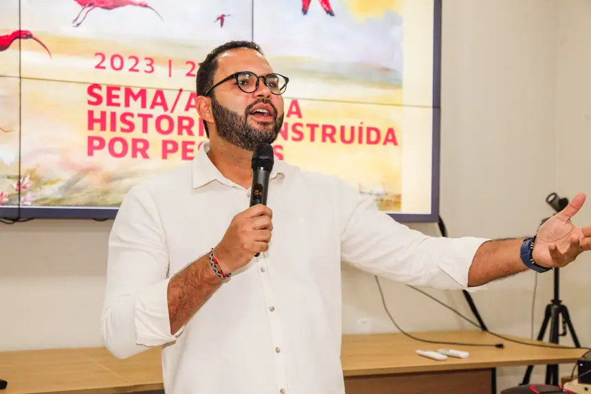  <div class='credito_fotos'>Foto: Gabriel Penha/Secom Gea &nbsp;&nbsp;|&nbsp;&nbsp; <a href='/midias/2026/originais/20260512151550-GF00017139-F00222909.webp' download><i class='fa-solid fa-download'></i> Download</a></div>