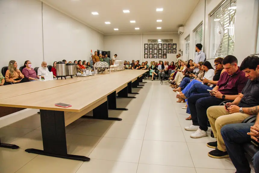  <div class='credito_fotos'>Foto: Gabriel Penha/Secom Gea &nbsp;&nbsp;|&nbsp;&nbsp; <a href='/midias/2026/originais/20260512151552-GF00017139-F00222911.webp' download><i class='fa-solid fa-download'></i> Download</a></div>