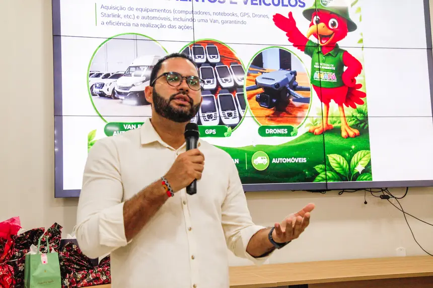  <div class='credito_fotos'>Foto: Gabriel Penha/Secom Gea &nbsp;&nbsp;|&nbsp;&nbsp; <a href='/midias/2026/originais/20260512151556-GF00017139-F00222916.webp' download><i class='fa-solid fa-download'></i> Download</a></div>