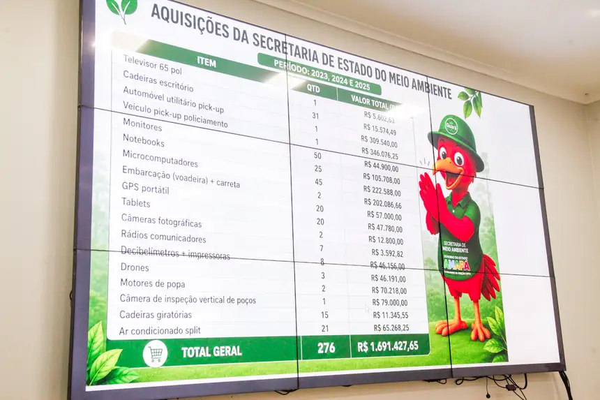  <div class='credito_fotos'>Foto: Gabriel Penha/Secom Gea &nbsp;&nbsp;|&nbsp;&nbsp; <a href='/midias/2026/originais/20260512151557-GF00017139-F00222917.webp' download><i class='fa-solid fa-download'></i> Download</a></div>