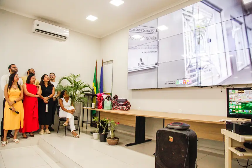  <div class='credito_fotos'>Foto: Gabriel Penha/Secom Gea &nbsp;&nbsp;|&nbsp;&nbsp; <a href='/midias/2026/originais/20260512151559-GF00017139-F00222919.webp' download><i class='fa-solid fa-download'></i> Download</a></div>
