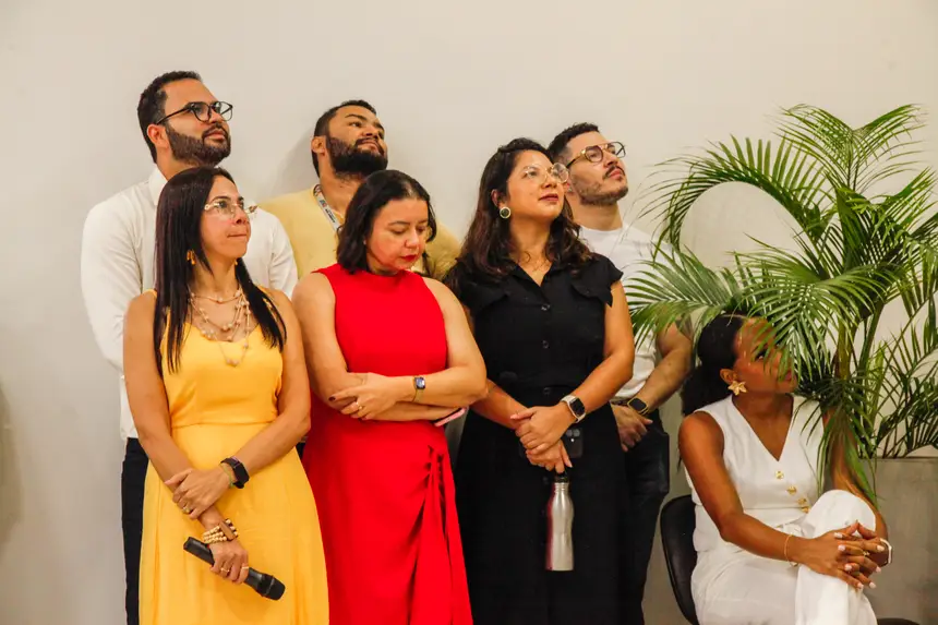  <div class='credito_fotos'>Foto: Gabriel Penha/Secom Gea &nbsp;&nbsp;|&nbsp;&nbsp; <a href='/midias/2026/originais/20260512151600-GF00017139-F00222920.webp' download><i class='fa-solid fa-download'></i> Download</a></div>