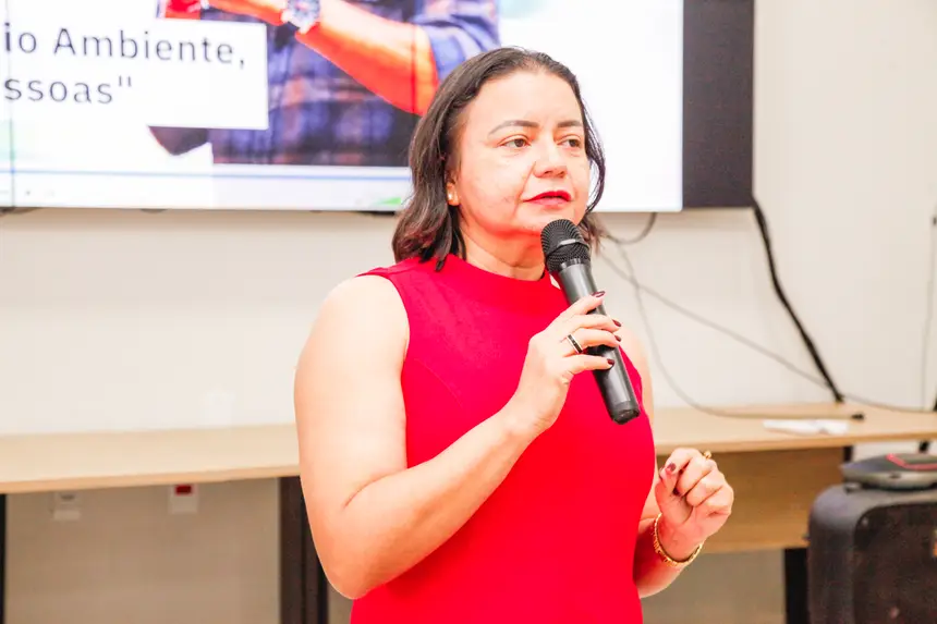  <div class='credito_fotos'>Foto: Gabriel Penha/Secom Gea &nbsp;&nbsp;|&nbsp;&nbsp; <a href='/midias/2026/originais/20260512151601-GF00017139-F00222921.webp' download><i class='fa-solid fa-download'></i> Download</a></div>