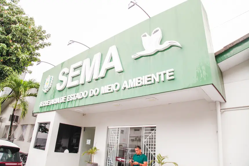  <div class='credito_fotos'>Foto: Gabriel Penha/Secom Gea &nbsp;&nbsp;|&nbsp;&nbsp; <a href='/midias/2026/originais/20260512151602-GF00017139-F00222922.webp' download><i class='fa-solid fa-download'></i> Download</a></div>