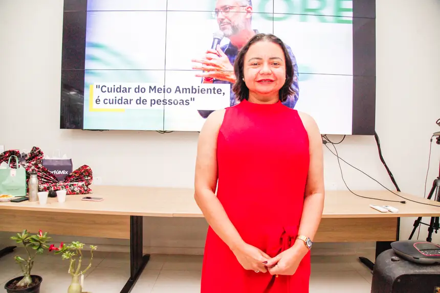  <div class='credito_fotos'>Foto: Gabriel Penha/Secom Gea &nbsp;&nbsp;|&nbsp;&nbsp; <a href='/midias/2026/originais/20260512151605-GF00017139-F00222925.webp' download><i class='fa-solid fa-download'></i> Download</a></div>