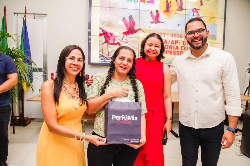  <div class='credito_fotos'>Foto: Gabriel Penha/Secom Gea &nbsp;&nbsp;|&nbsp;&nbsp; <a href='/midias/2026/originais/20260512151612-GF00017139-F00222933.webp' download><i class='fa-solid fa-download'></i> Download</a></div>