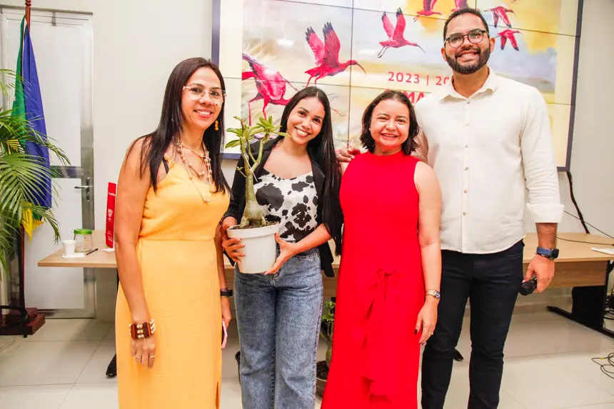  <div class='credito_fotos'>Foto: Gabriel Penha/Secom Gea &nbsp;&nbsp;|&nbsp;&nbsp; <a href='/midias/2026/originais/20260512151613-GF00017139-F00222934.webp' download><i class='fa-solid fa-download'></i> Download</a></div>