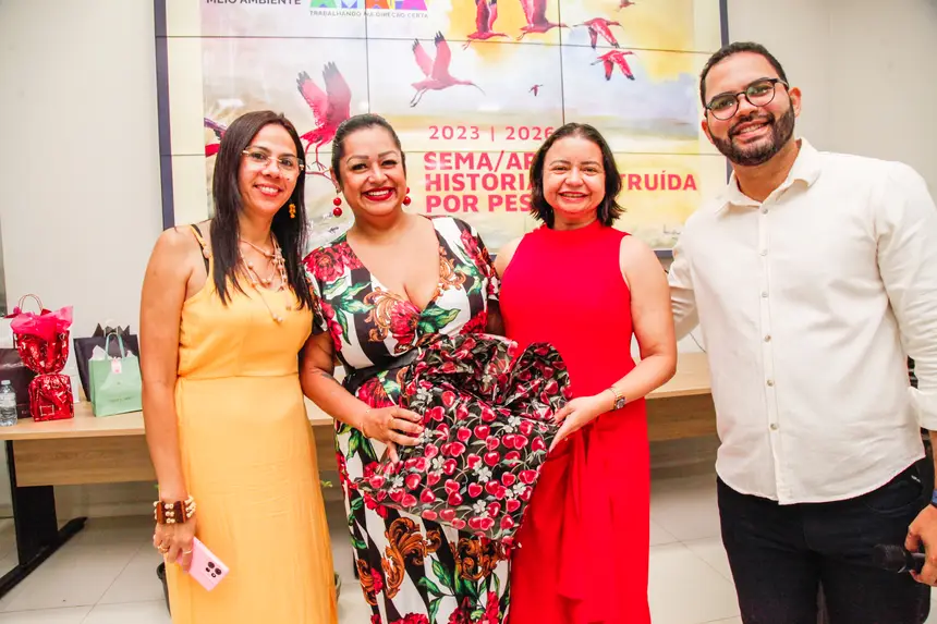  <div class='credito_fotos'>Foto: Gabriel Penha/Secom Gea &nbsp;&nbsp;|&nbsp;&nbsp; <a href='/midias/2026/originais/20260512151614-GF00017139-F00222935.webp' download><i class='fa-solid fa-download'></i> Download</a></div>