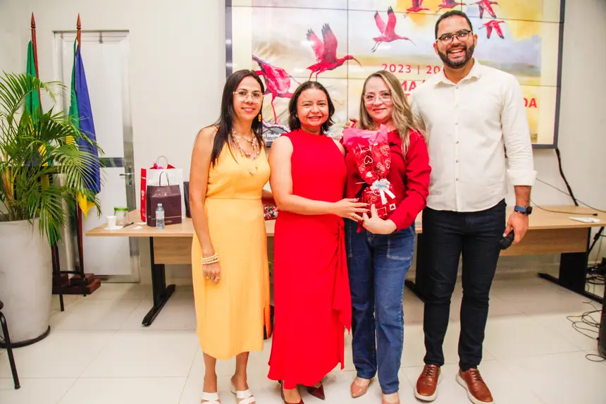  <div class='credito_fotos'>Foto: Gabriel Penha/Secom Gea &nbsp;&nbsp;|&nbsp;&nbsp; <a href='/midias/2026/originais/20260512151615-GF00017139-F00222936.webp' download><i class='fa-solid fa-download'></i> Download</a></div>