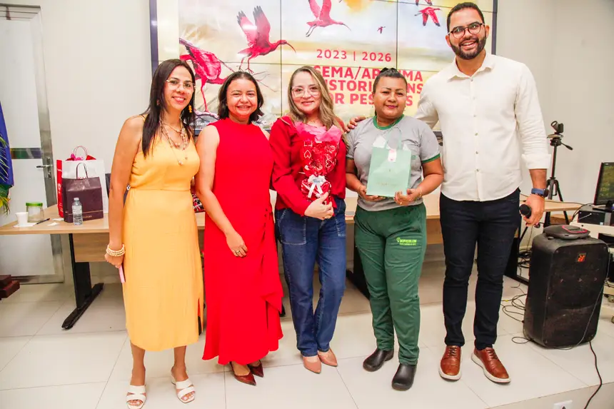  <div class='credito_fotos'>Foto: Gabriel Penha/Secom Gea &nbsp;&nbsp;|&nbsp;&nbsp; <a href='/midias/2026/originais/20260512151616-GF00017139-F00222937.webp' download><i class='fa-solid fa-download'></i> Download</a></div>