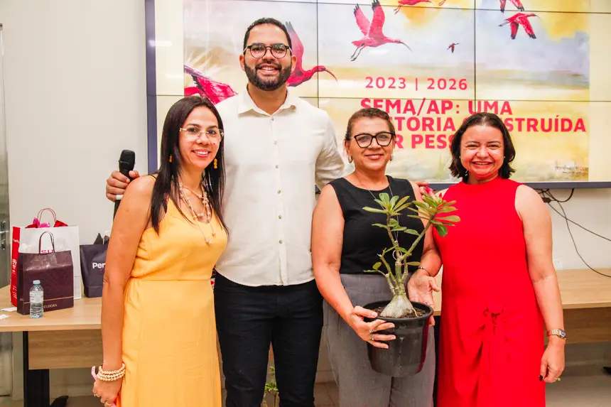  <div class='credito_fotos'>Foto: Gabriel Penha/Secom Gea &nbsp;&nbsp;|&nbsp;&nbsp; <a href='/midias/2026/originais/20260512151617-GF00017139-F00222938.webp' download><i class='fa-solid fa-download'></i> Download</a></div>