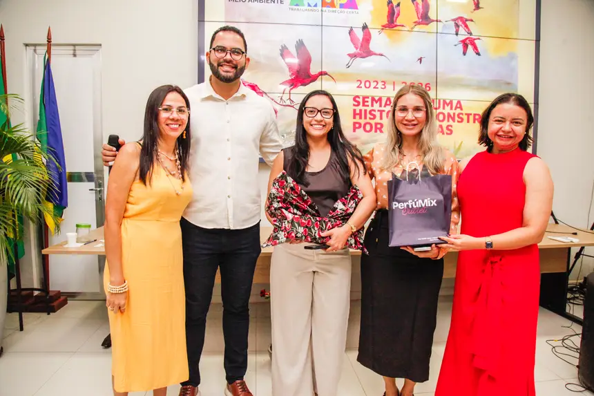  <div class='credito_fotos'>Foto: Gabriel Penha/Secom Gea &nbsp;&nbsp;|&nbsp;&nbsp; <a href='/midias/2026/originais/20260512151621-GF00017139-F00222942.webp' download><i class='fa-solid fa-download'></i> Download</a></div>