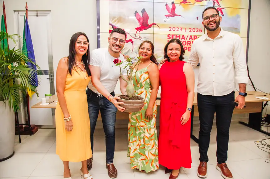  <div class='credito_fotos'>Foto: Gabriel Penha/Secom Gea &nbsp;&nbsp;|&nbsp;&nbsp; <a href='/midias/2026/originais/20260512151623-GF00017139-F00222944.webp' download><i class='fa-solid fa-download'></i> Download</a></div>
