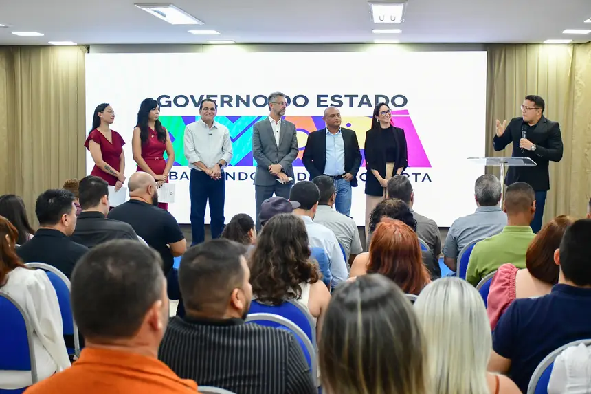  <div class='credito_fotos'>Foto: Max Renê/GEA &nbsp;&nbsp;|&nbsp;&nbsp; <a href='/midias/2026/originais/20260513085303-GF00017140-F00222948.webp' download><i class='fa-solid fa-download'></i> Download</a></div>