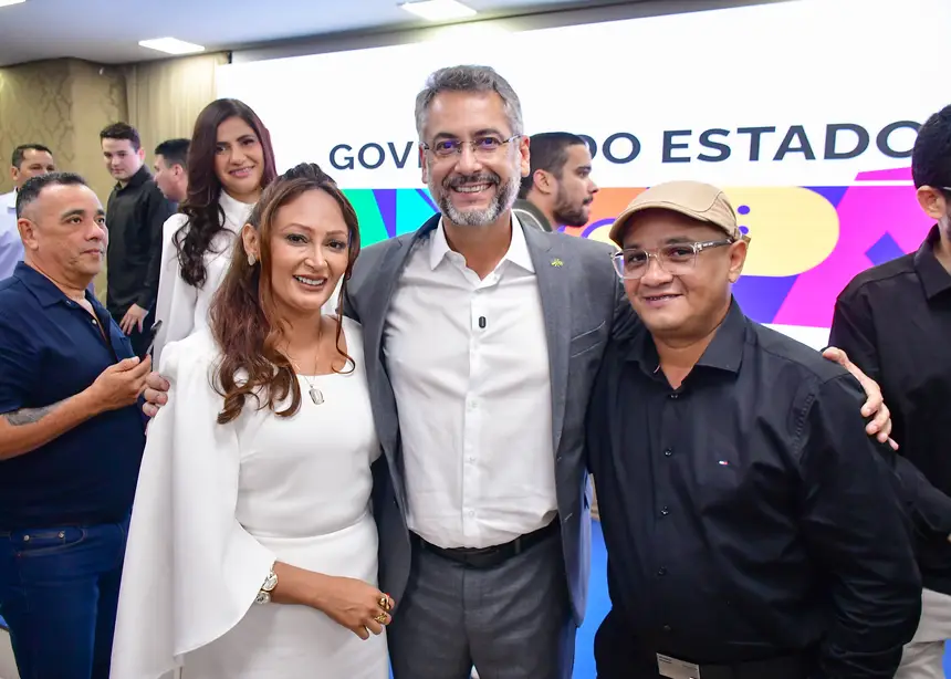  <div class='credito_fotos'>Foto: Max Renê/GEA &nbsp;&nbsp;|&nbsp;&nbsp; <a href='/midias/2026/originais/20260513085311-GF00017140-F00222952.webp' download><i class='fa-solid fa-download'></i> Download</a></div>