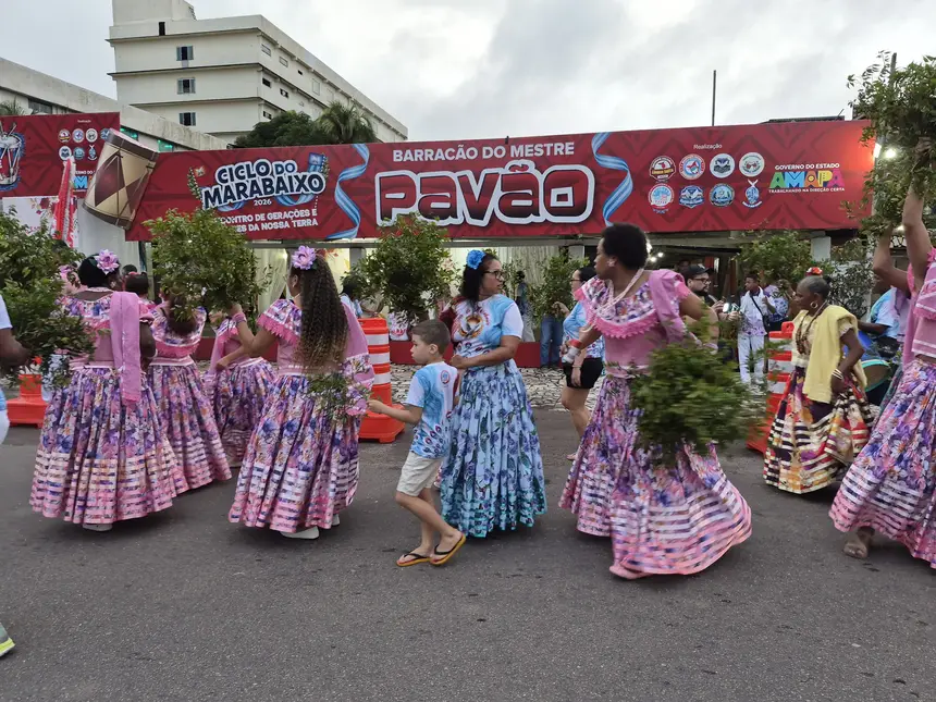  <div class='credito_fotos'>Foto: Jorge Júnior/GEA &nbsp;&nbsp;|&nbsp;&nbsp; <a href='/midias/2026/originais/20260514101743-GF00017142-F00222975.webp' download><i class='fa-solid fa-download'></i> Download</a></div>