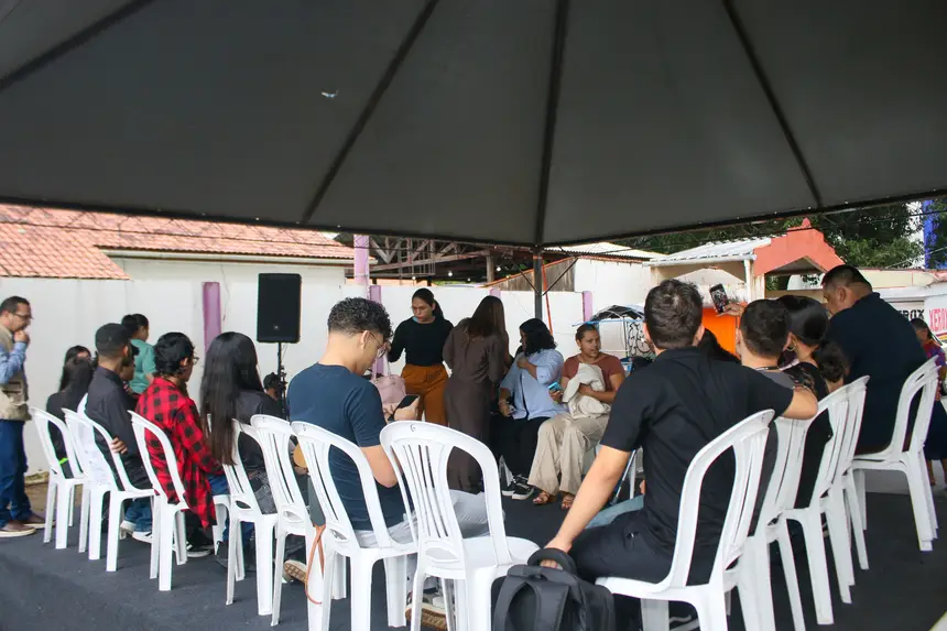  <div class='credito_fotos'>Foto: Aog Rocha/GEA &nbsp;&nbsp;|&nbsp;&nbsp; <a href='/midias/2026/originais/20260514103104-GF00017143-F00222989.webp' download><i class='fa-solid fa-download'></i> Download</a></div>
