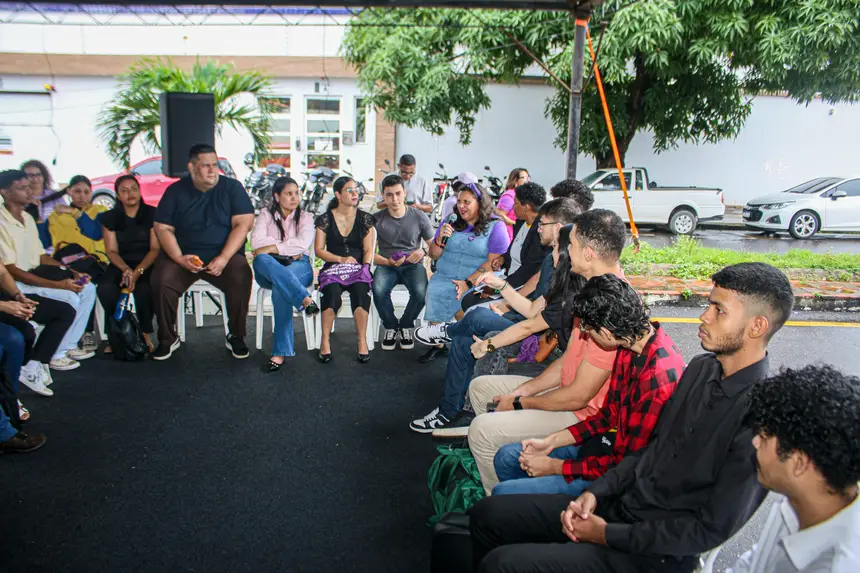  <div class='credito_fotos'>Foto: Aog Rocha/GEA &nbsp;&nbsp;|&nbsp;&nbsp; <a href='/midias/2026/originais/20260514103106-GF00017143-F00222991.webp' download><i class='fa-solid fa-download'></i> Download</a></div>