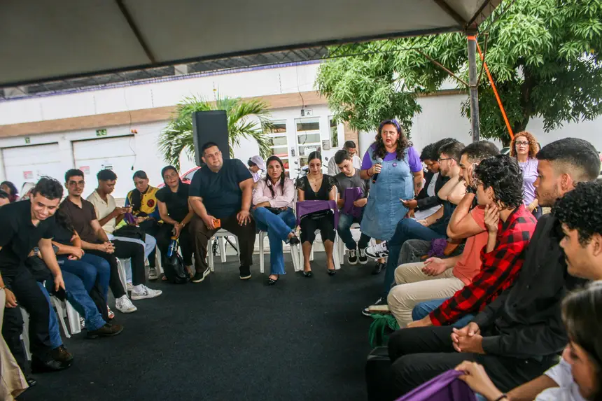  <div class='credito_fotos'>Foto: Aog Rocha/GEA &nbsp;&nbsp;|&nbsp;&nbsp; <a href='/midias/2026/originais/20260514103107-GF00017143-F00222992.webp' download><i class='fa-solid fa-download'></i> Download</a></div>
