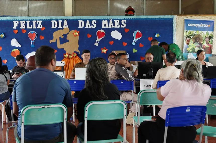                                 <div class='credito_fotos'>Foto: Lidiane Lima/GEA &nbsp;&nbsp;|&nbsp;&nbsp; <a href='/midias/2026/originais/20260518092143-GF00017144-F00223024.webp' download><i class='fa-solid fa-download'></i> Download</a></div>