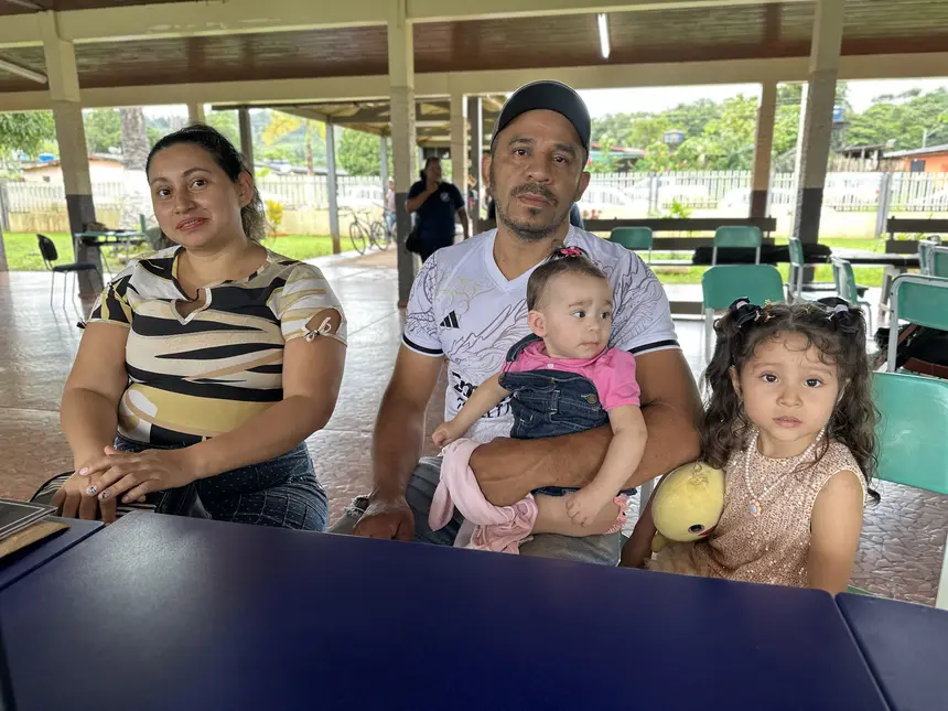  <div class='credito_fotos'>Foto: Lidiane Lima/GEA &nbsp;&nbsp;|&nbsp;&nbsp; <a href='/midias/2026/originais/20260518092151-GF00017144-F00223031.webp' download><i class='fa-solid fa-download'></i> Download</a></div>
