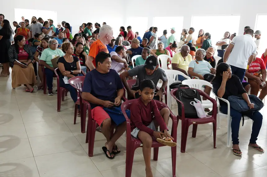                                 <div class='credito_fotos'>Foto: Lidiane Lima/GEA &nbsp;&nbsp;|&nbsp;&nbsp; <a href='/midias/2026/originais/20260518093340-GF00017146-F00223115.webp' download><i class='fa-solid fa-download'></i> Download</a></div>