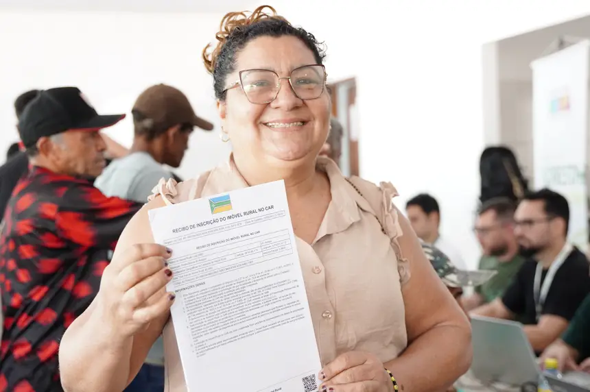                                 <div class='credito_fotos'>Foto: Lidiane Lima/GEA &nbsp;&nbsp;|&nbsp;&nbsp; <a href='/midias/2026/originais/20260518093347-GF00017146-F00223121.webp' download><i class='fa-solid fa-download'></i> Download</a></div>