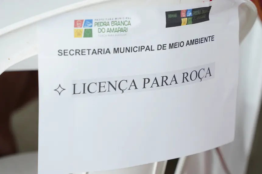                                 <div class='credito_fotos'>Foto: Lidiane Lima/GEA &nbsp;&nbsp;|&nbsp;&nbsp; <a href='/midias/2026/originais/20260518093353-GF00017146-F00223127.webp' download><i class='fa-solid fa-download'></i> Download</a></div>