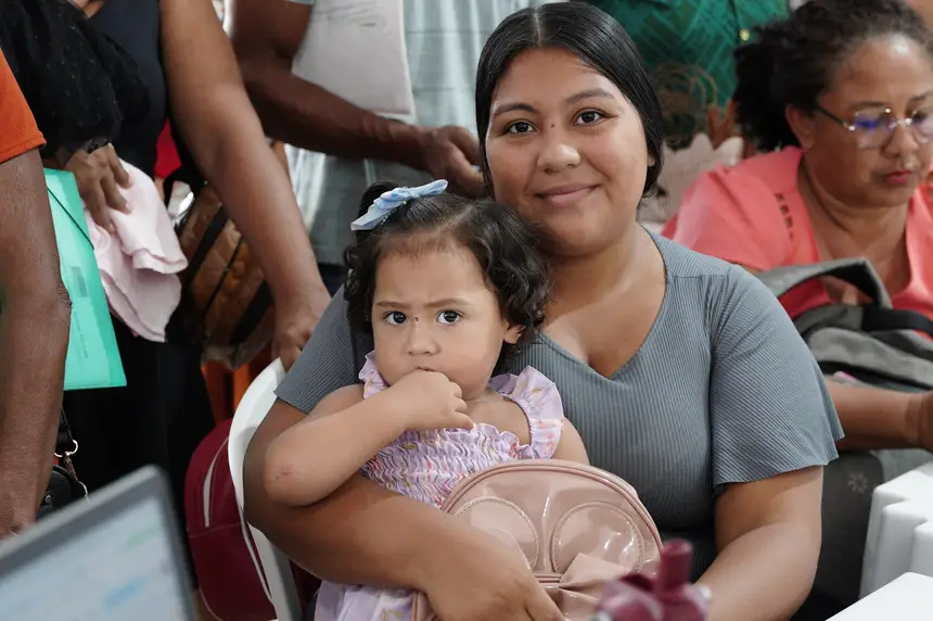                                 <div class='credito_fotos'>Foto: Lidiane Lima/GEA &nbsp;&nbsp;|&nbsp;&nbsp; <a href='/midias/2026/originais/20260518093413-GF00017146-F00223145.webp' download><i class='fa-solid fa-download'></i> Download</a></div>
