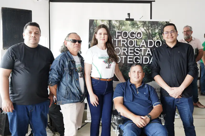                                 <div class='credito_fotos'>Foto: Lidiane Lima/GEA &nbsp;&nbsp;|&nbsp;&nbsp; <a href='/midias/2026/originais/20260518093423-GF00017146-F00223154.webp' download><i class='fa-solid fa-download'></i> Download</a></div>