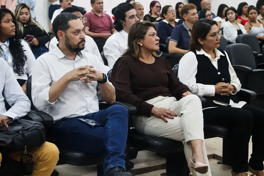  <div class='credito_fotos'>Foto: Adriano Monteiro/GEA &nbsp;&nbsp;|&nbsp;&nbsp; <a href='/midias/2026/originais/20260518095040-GF00017147-F00223171.webp' download><i class='fa-solid fa-download'></i> Download</a></div>