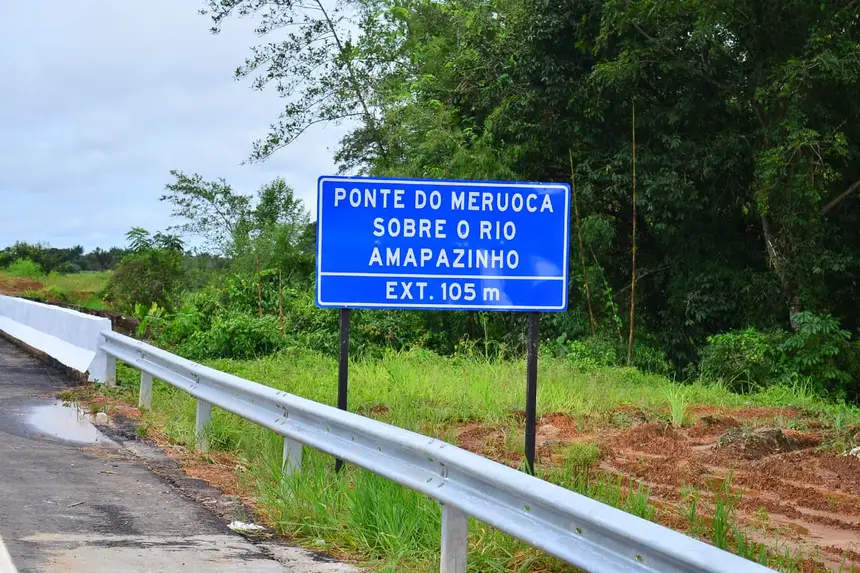  <div class='credito_fotos'>Foto: Maksuel Martins/GEA &nbsp;&nbsp;|&nbsp;&nbsp; <a href='/midias/2026/originais/20260518100455-GF00017148-F00223203.webp' download><i class='fa-solid fa-download'></i> Download</a></div>