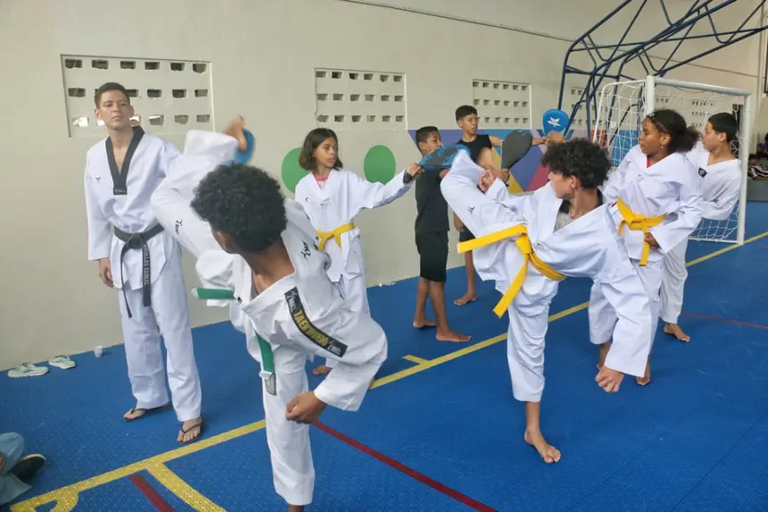  <div class='credito_fotos'>Foto: Aog Rocha/GEA &nbsp;&nbsp;|&nbsp;&nbsp; <a href='/midias/2026/originais/20260518100921-GF00017149-F00223205.webp' download><i class='fa-solid fa-download'></i> Download</a></div>
