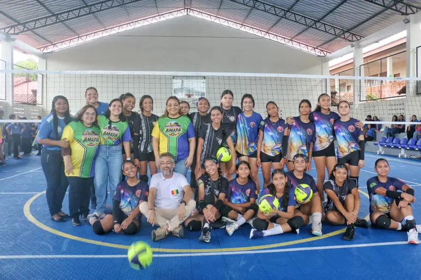  <div class='credito_fotos'>Foto: Aog Rocha/GEA &nbsp;&nbsp;|&nbsp;&nbsp; <a href='/midias/2026/originais/20260518100924-GF00017149-F00223208.webp' download><i class='fa-solid fa-download'></i> Download</a></div>