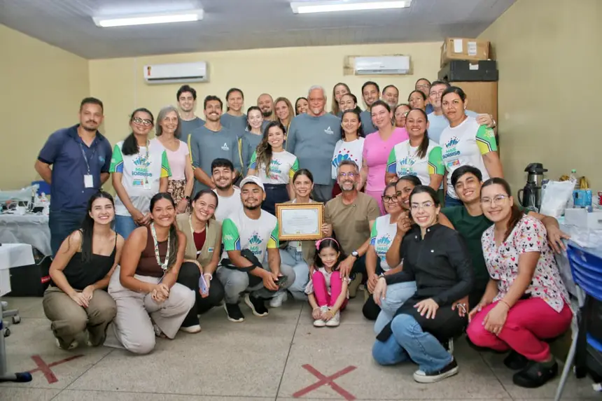  <div class='credito_fotos'>Foto: Aog Rocha/GEA &nbsp;&nbsp;|&nbsp;&nbsp; <a href='/midias/2026/originais/20260518101551-GF00017150-F00223235.webp' download><i class='fa-solid fa-download'></i> Download</a></div>