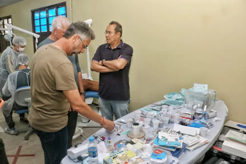  <div class='credito_fotos'>Foto: Aog Rocha/GEA &nbsp;&nbsp;|&nbsp;&nbsp; <a href='/midias/2026/originais/20260518101554-GF00017150-F00223239.webp' download><i class='fa-solid fa-download'></i> Download</a></div>
