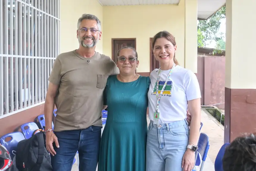  <div class='credito_fotos'>Foto: Aog Rocha/GEA &nbsp;&nbsp;|&nbsp;&nbsp; <a href='/midias/2026/originais/20260518101555-GF00017150-F00223241.webp' download><i class='fa-solid fa-download'></i> Download</a></div>