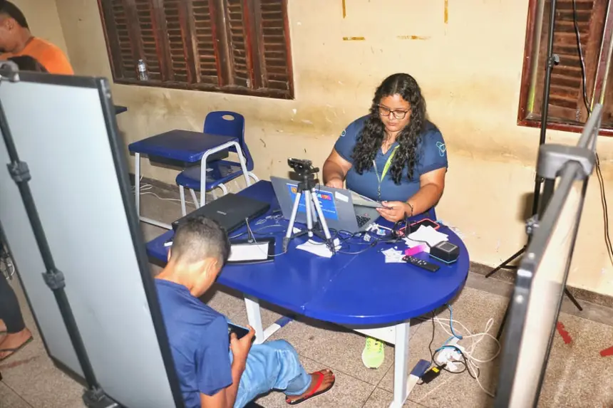  <div class='credito_fotos'>Foto: Aog Rocha/GEA &nbsp;&nbsp;|&nbsp;&nbsp; <a href='/midias/2026/originais/20260518101557-GF00017150-F00223244.webp' download><i class='fa-solid fa-download'></i> Download</a></div>