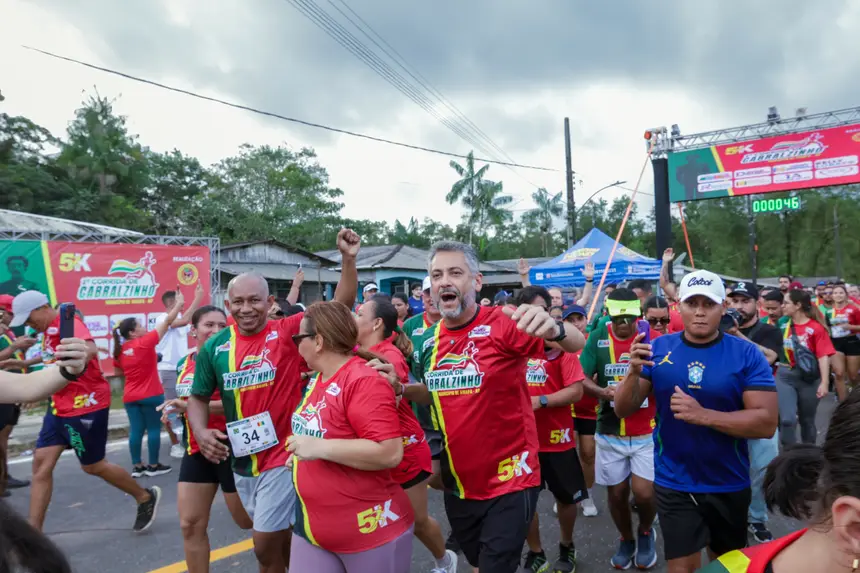  <div class='credito_fotos'>Foto: Ruan Alves / GEA &nbsp;&nbsp;|&nbsp;&nbsp; <a href='/midias/2026/originais/20260518103323-GF00017151-F00223253.webp' download><i class='fa-solid fa-download'></i> Download</a></div>