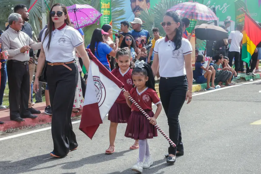  <div class='credito_fotos'>Foto: Ruan Alves / GEA &nbsp;&nbsp;|&nbsp;&nbsp; <a href='/midias/2026/originais/20260518103337-GF00017151-F00223255.webp' download><i class='fa-solid fa-download'></i> Download</a></div>