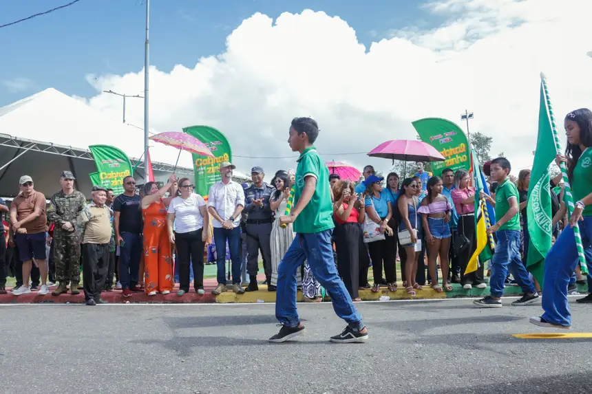  <div class='credito_fotos'>Foto: Ruan Alves / GEA &nbsp;&nbsp;|&nbsp;&nbsp; <a href='/midias/2026/originais/20260518103339-GF00017151-F00223256.webp' download><i class='fa-solid fa-download'></i> Download</a></div>