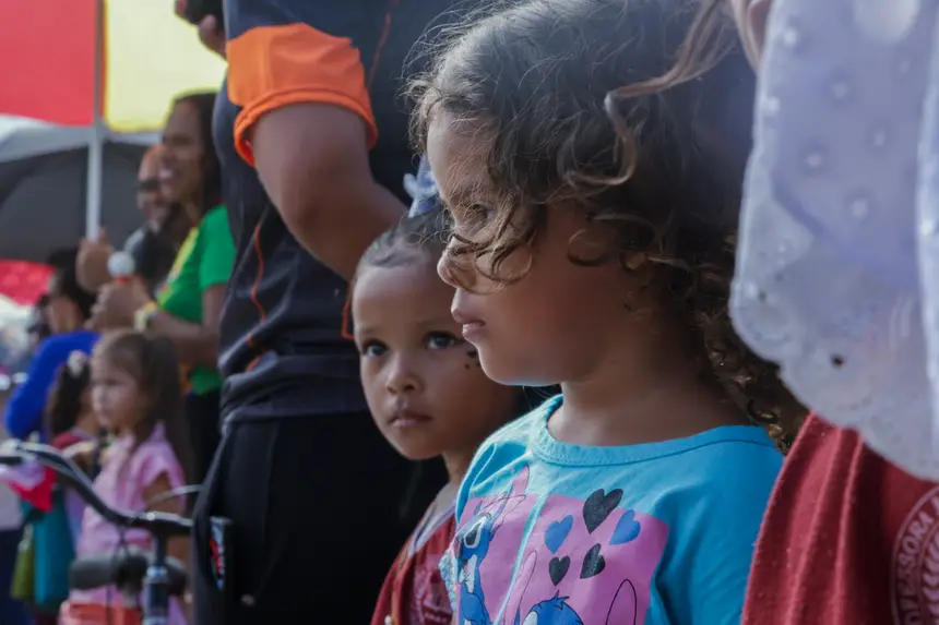  <div class='credito_fotos'>Foto: Ruan Alves / GEA &nbsp;&nbsp;|&nbsp;&nbsp; <a href='/midias/2026/originais/20260518103340-GF00017151-F00223257.webp' download><i class='fa-solid fa-download'></i> Download</a></div>