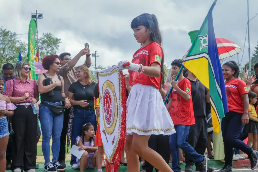  <div class='credito_fotos'>Foto: Ruan Alves / GEA &nbsp;&nbsp;|&nbsp;&nbsp; <a href='/midias/2026/originais/20260518103347-GF00017151-F00223262.webp' download><i class='fa-solid fa-download'></i> Download</a></div>