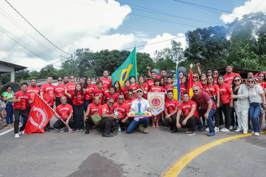  <div class='credito_fotos'>Foto: Ruan Alves / GEA &nbsp;&nbsp;|&nbsp;&nbsp; <a href='/midias/2026/originais/20260518103350-GF00017151-F00223264.webp' download><i class='fa-solid fa-download'></i> Download</a></div>